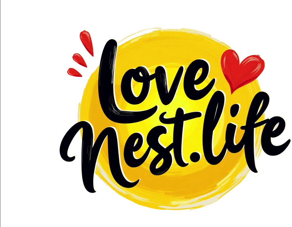 Проститутки в Аймаках на love-nest.life